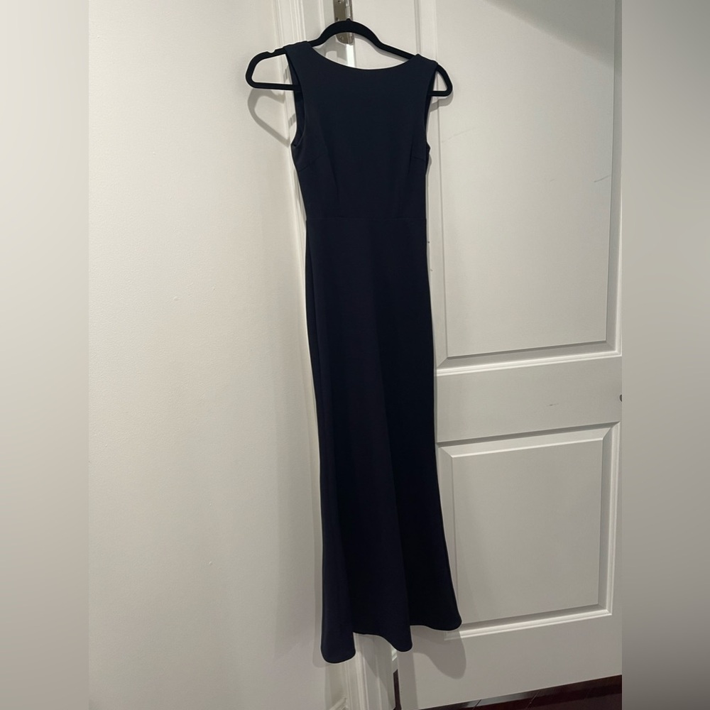 LuLu Dress